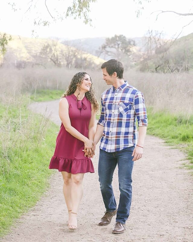 Nothing better than love and laughter! 
#ROSSesforTAM🌹