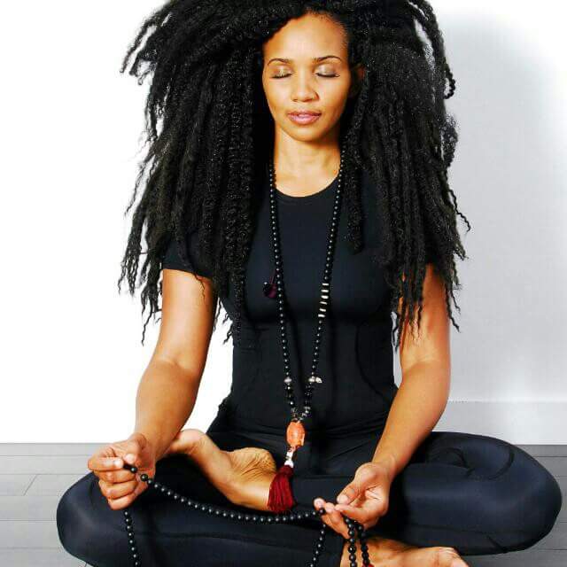 3 DAYS | GUIDED MEDITATION