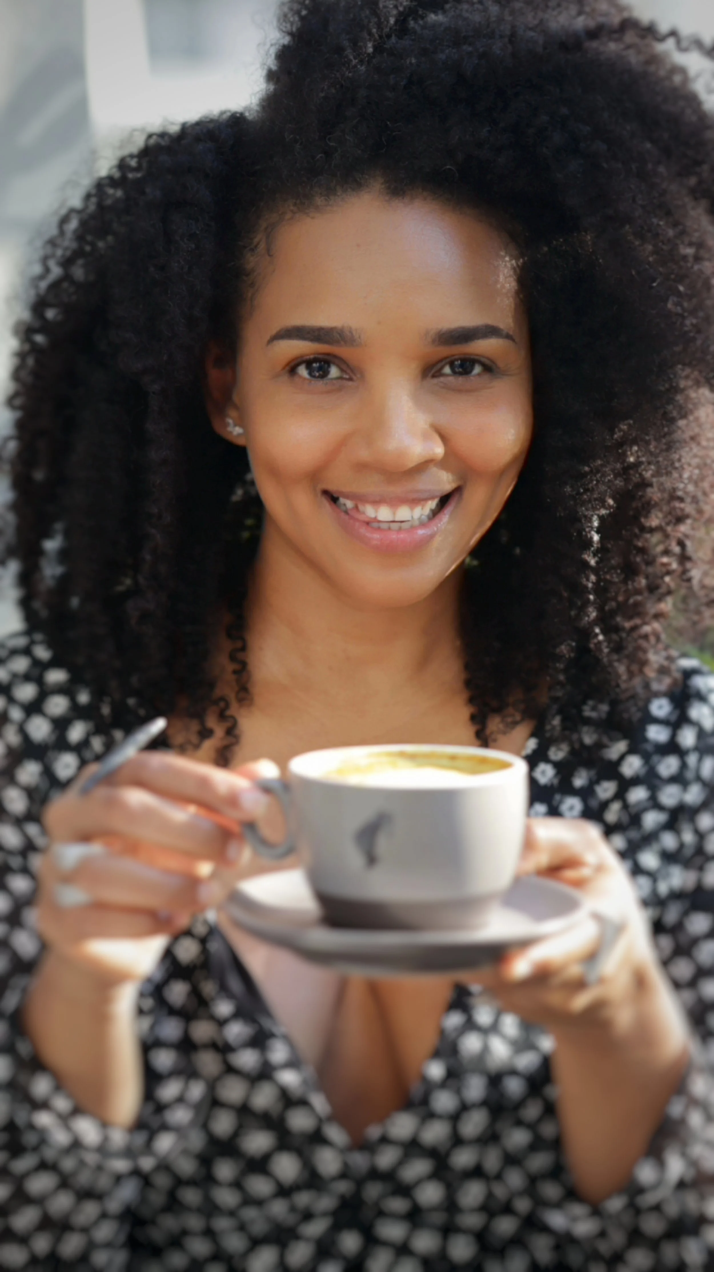 MONTHLY MAGIC BUNDLES