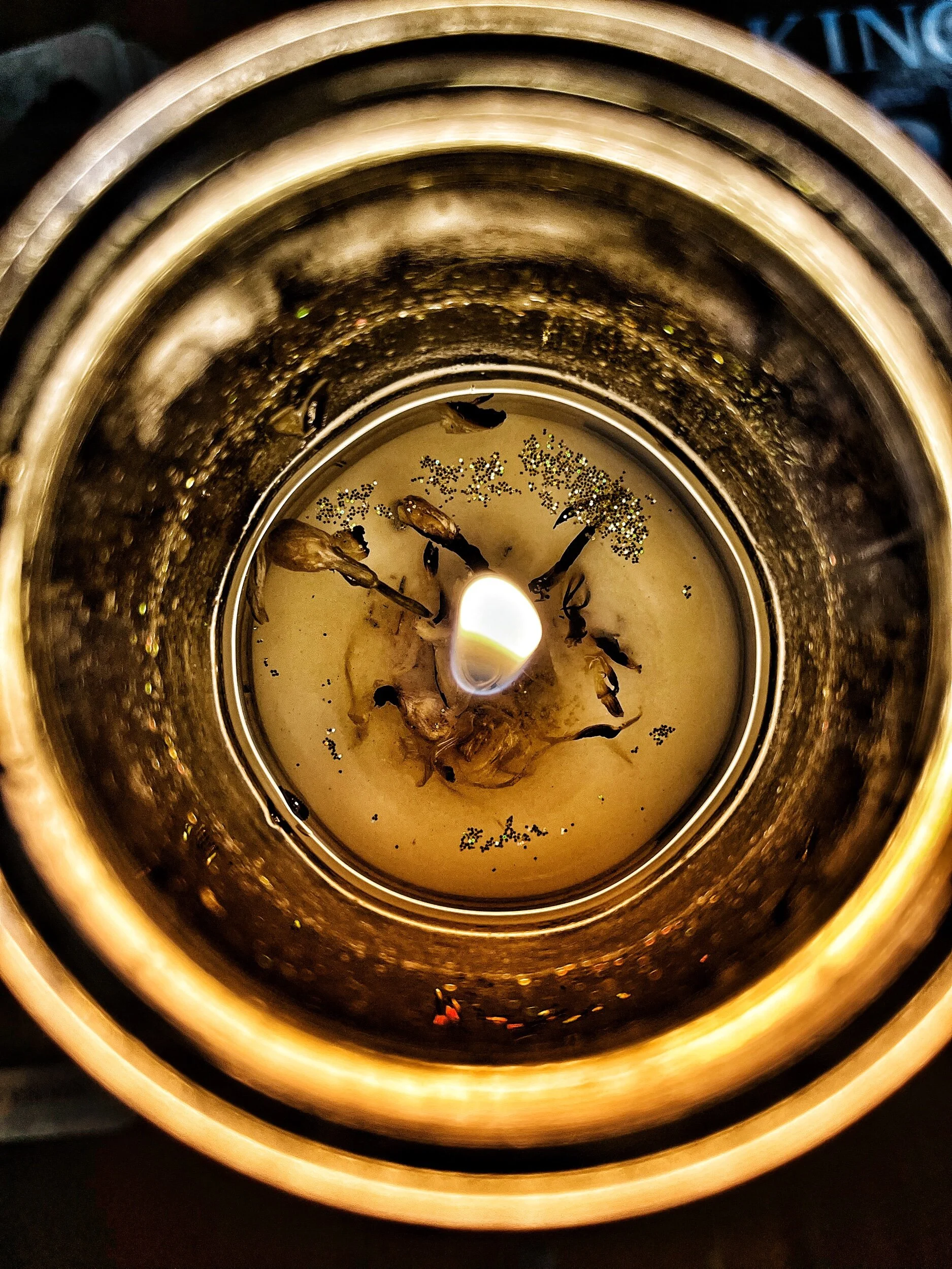 BDE77877-C5FD-4BEE-B17A-31AF3FEE28FF