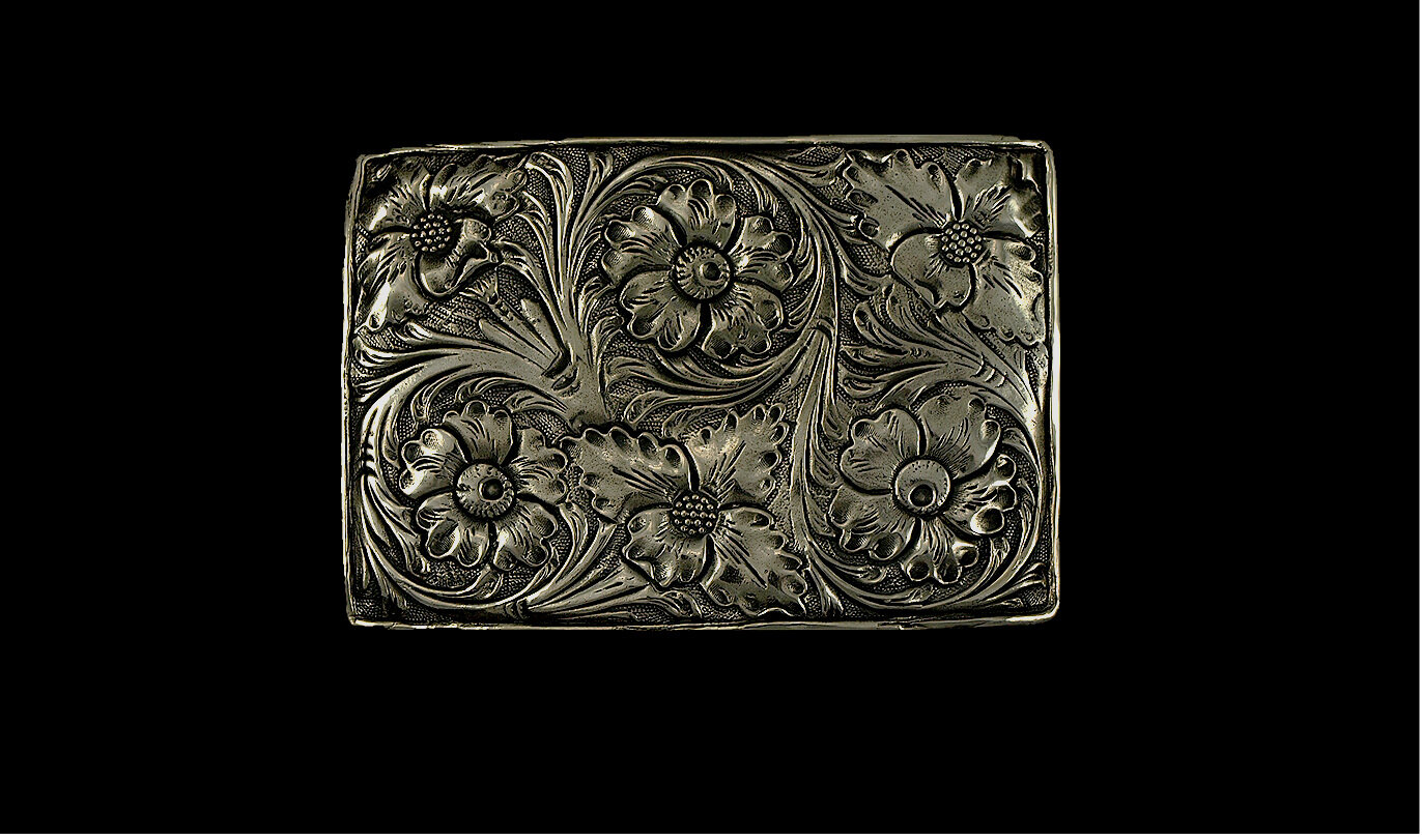 belt+buckle+with+background.jpg