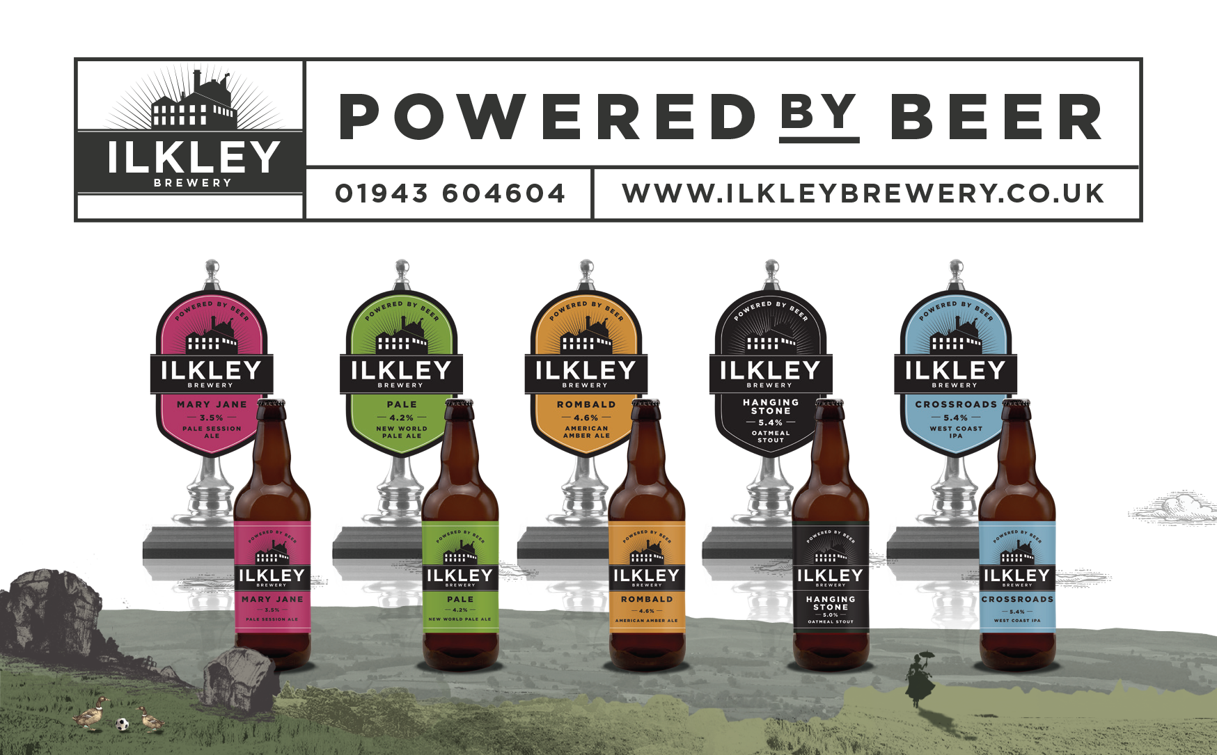 Powered-By-Beer_core-bottles_FB.png