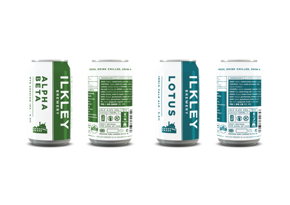 ALpha-Lotus-Mock-ups_v13.png