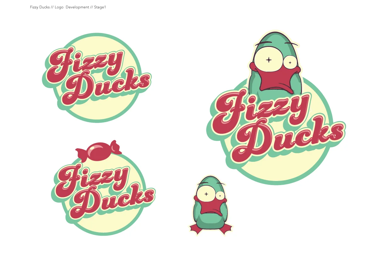 Fizzy-Ducks_logo-stage1_Page_2.jpg
