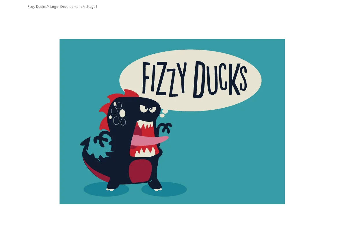Fizzy-Ducks_logo-stage1_Page_6.jpg