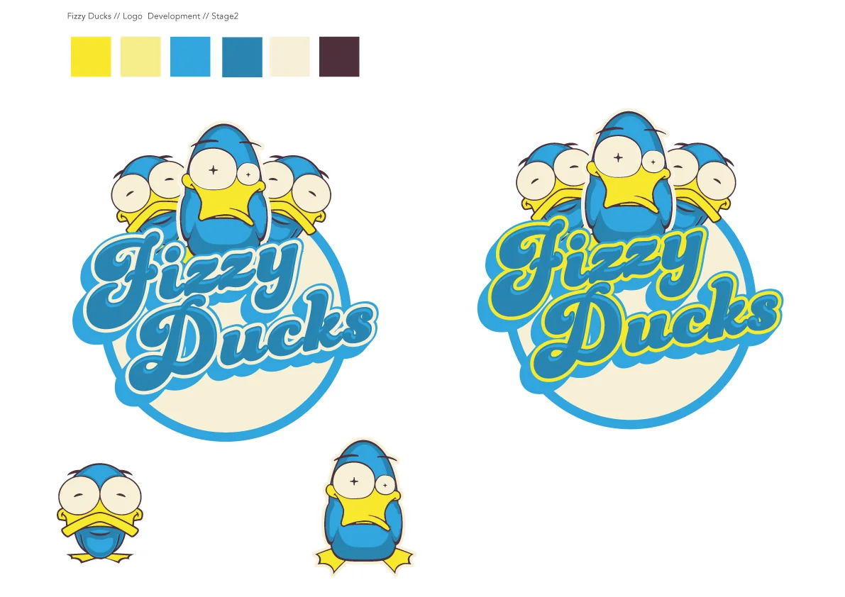 Fizzy-Ducks_logo-stage2_3.jpg