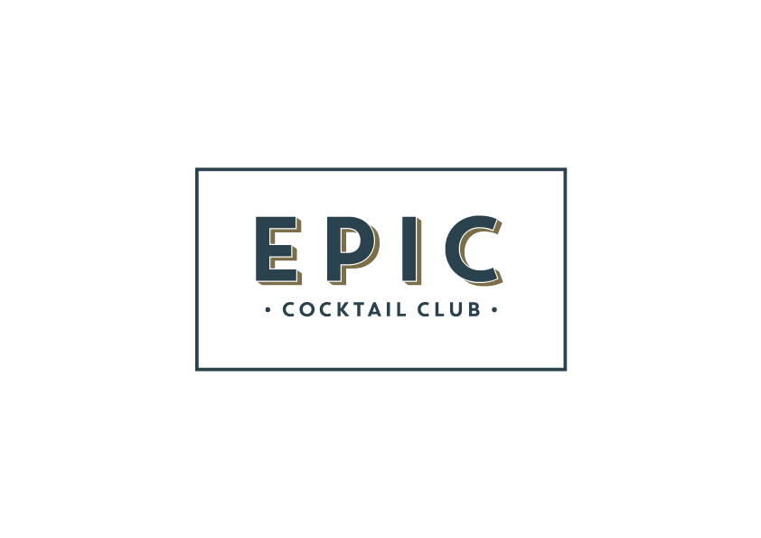 EPic-Logo2.png