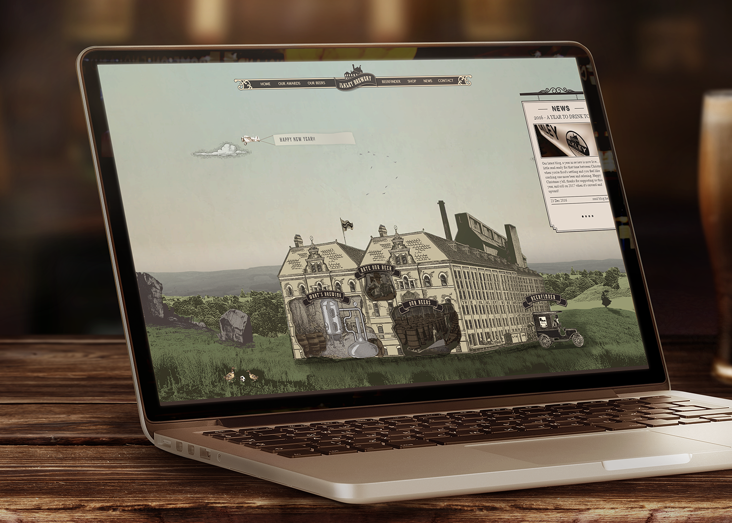 Laptop-and-tablet_Ilkley.png