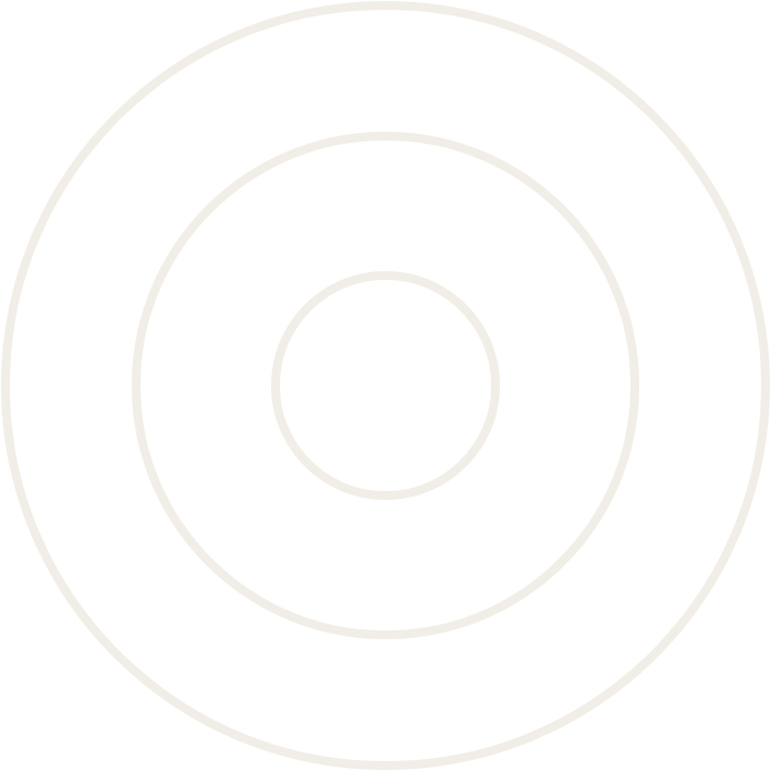 target.png