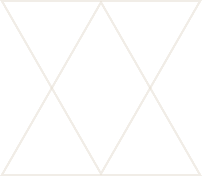 Virtual.png