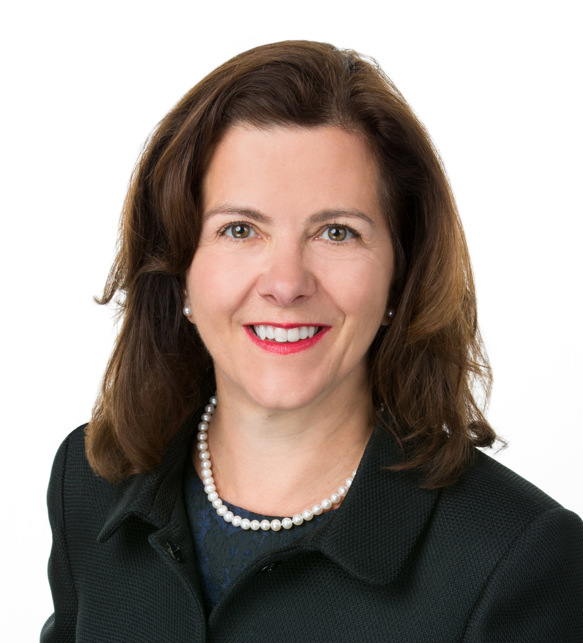 Nickey%2c Susan.jpg