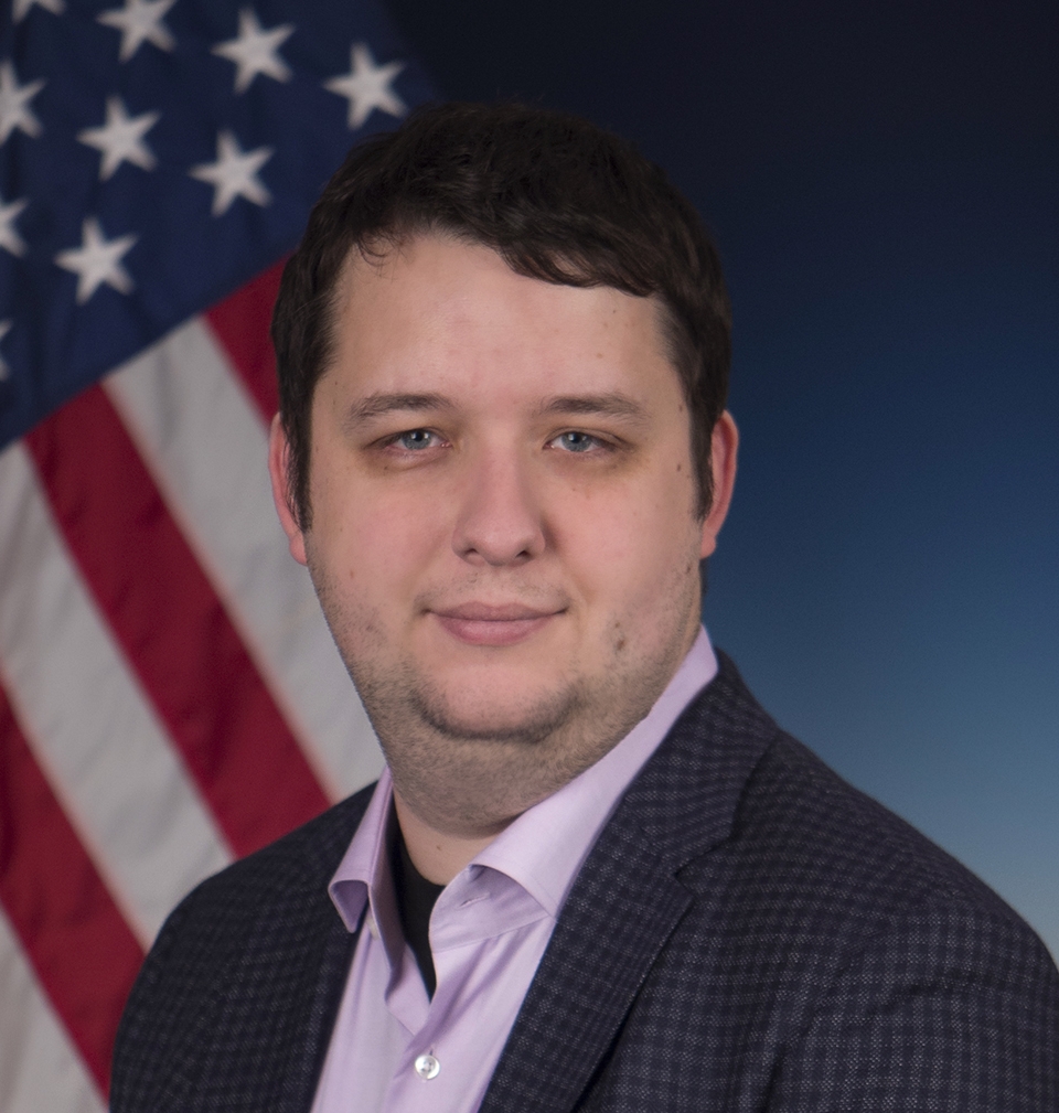Dustin_Fraze_Official_Photo.jpg