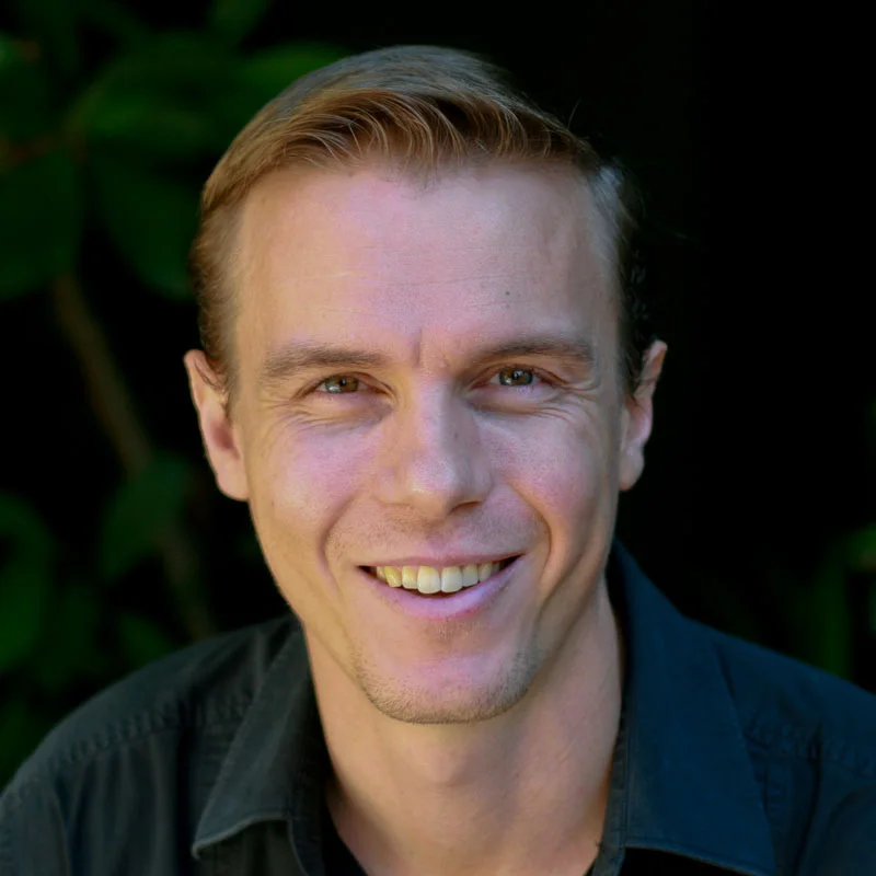 Troy Hunt Profile Photo.jpg