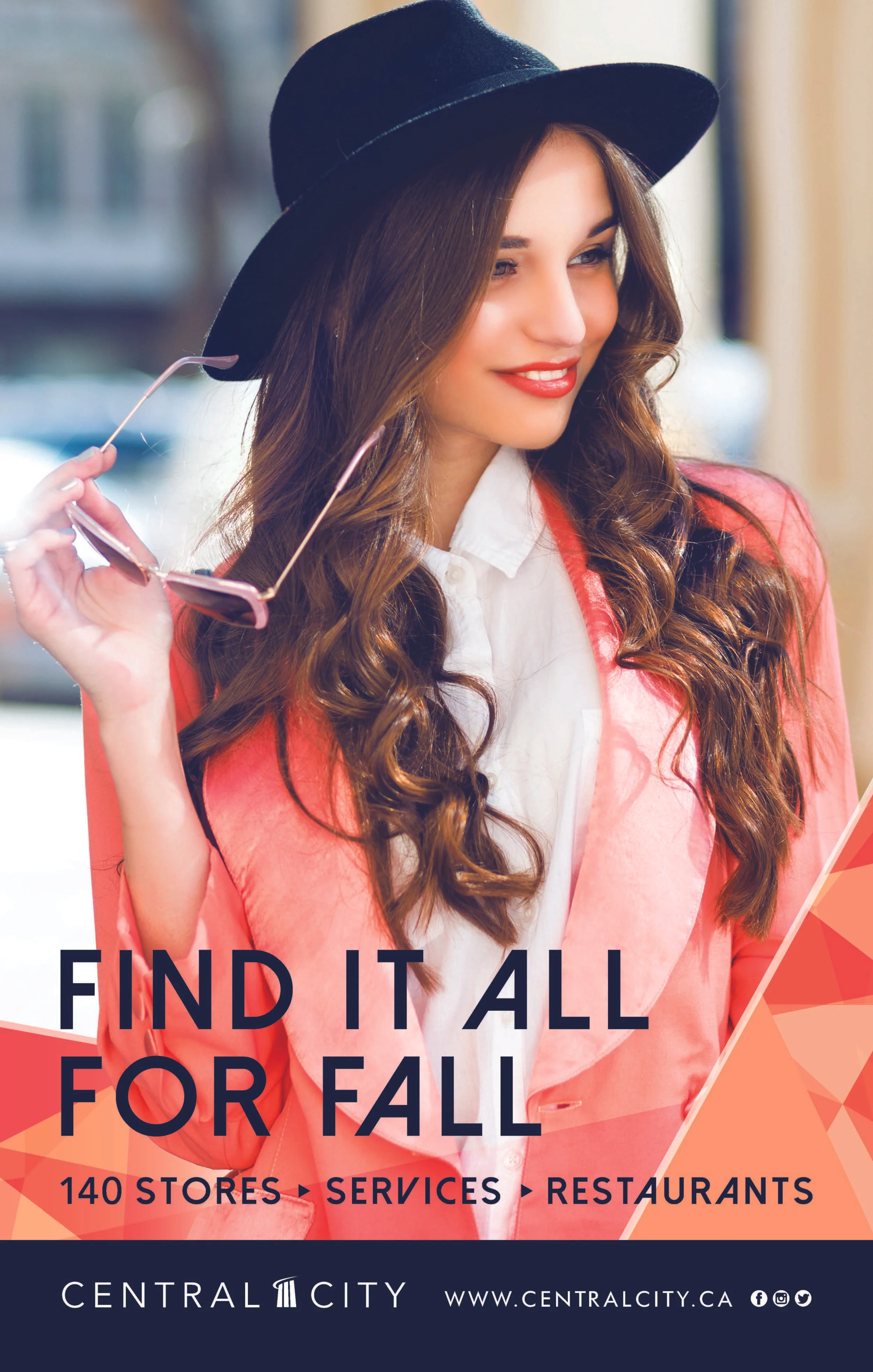 Fall platform ad.jpg