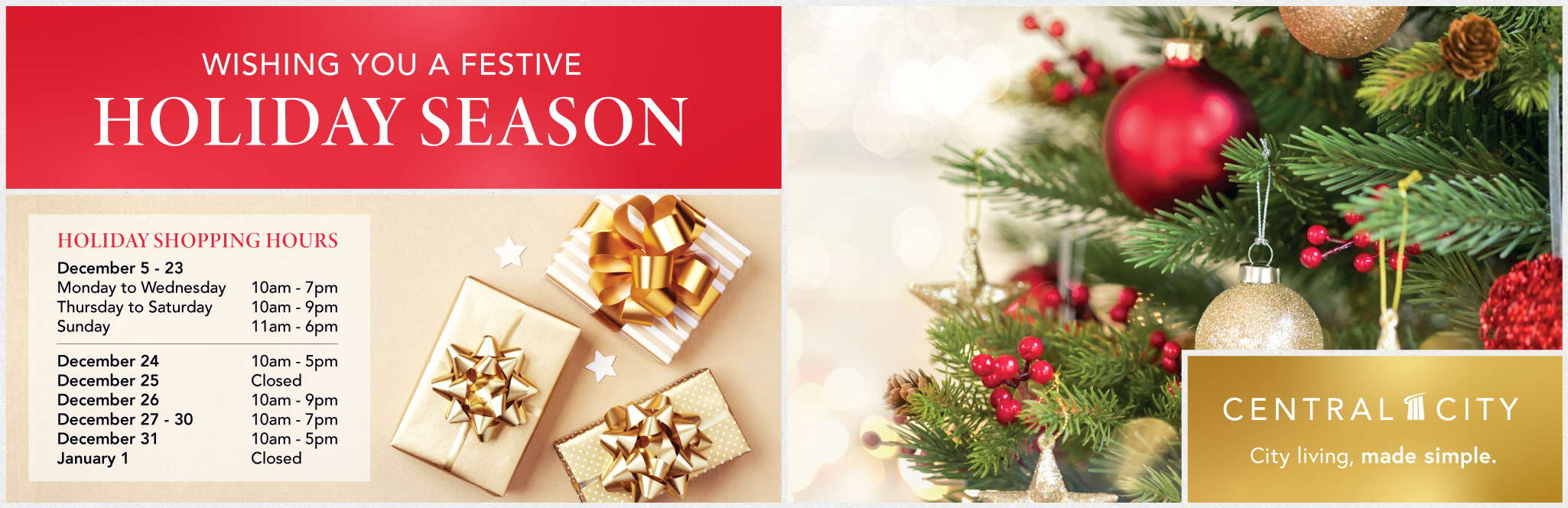 Xmas-Hours-Web-banner.png