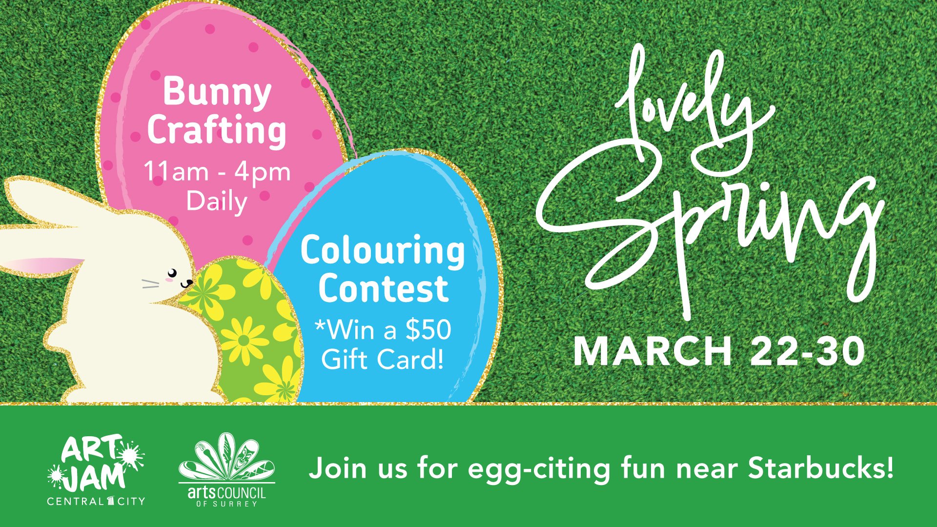 Easter-Media-Screen-graphic_slide1.jpg