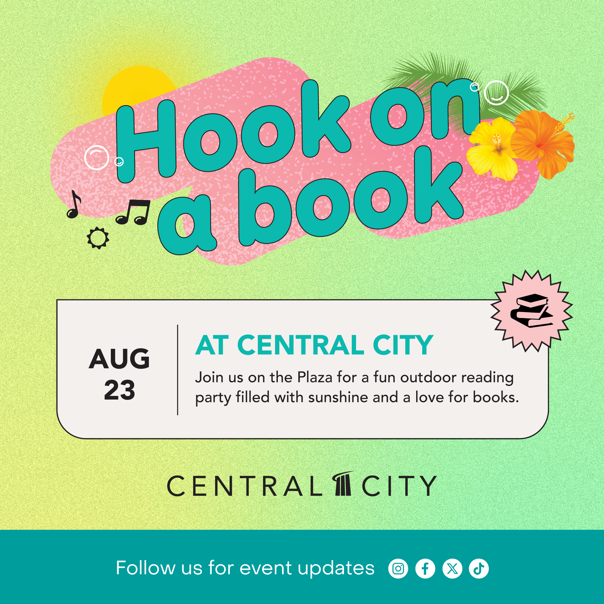 Hook-on-a-Book_web-graphic.png