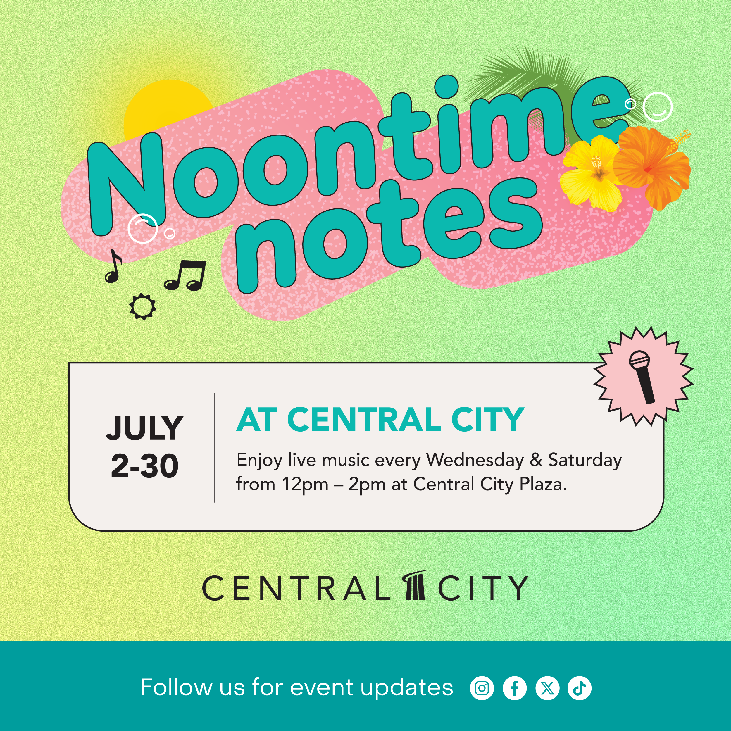 Noontime-Notes_web-graphic.png