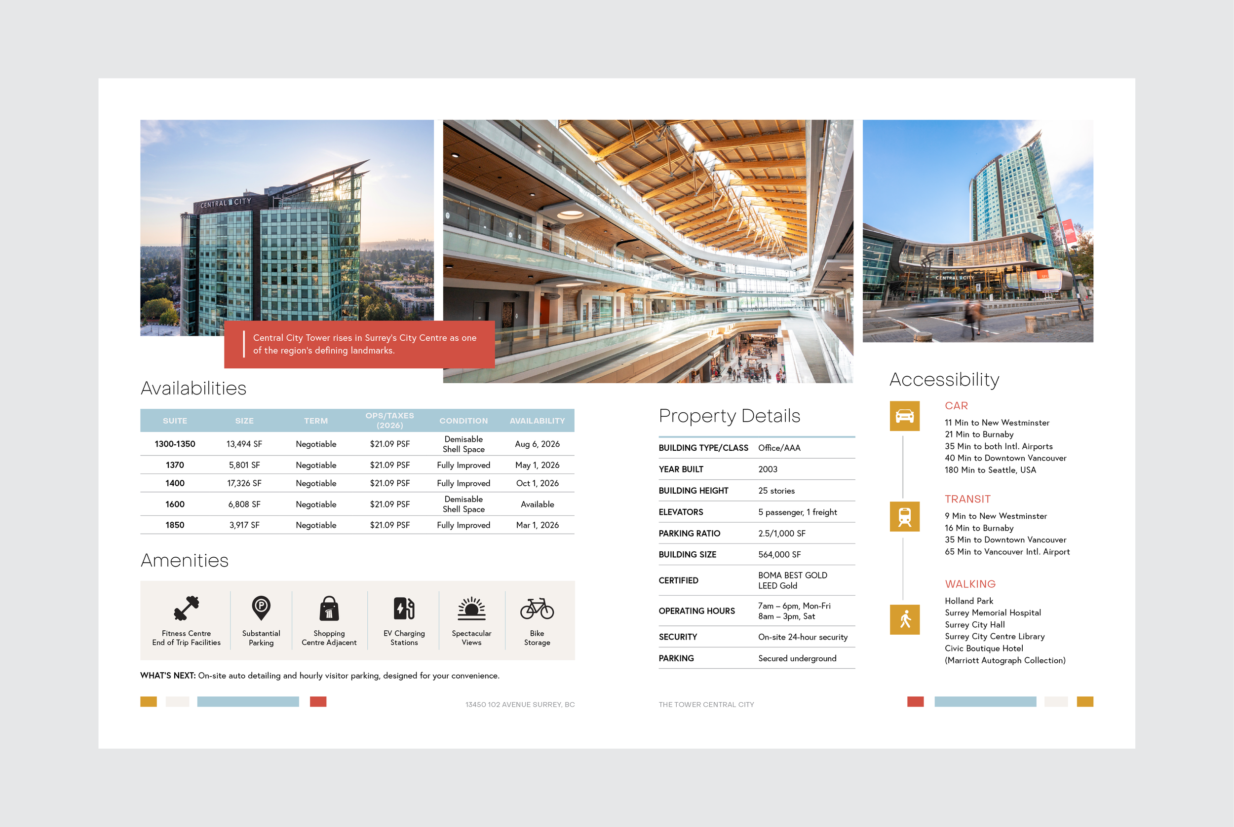 Central City Brochure-03.png