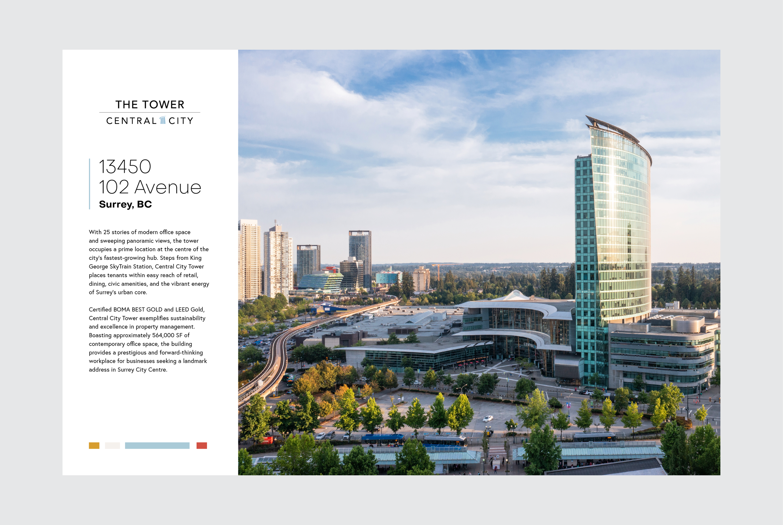 Central City Brochure-02.png