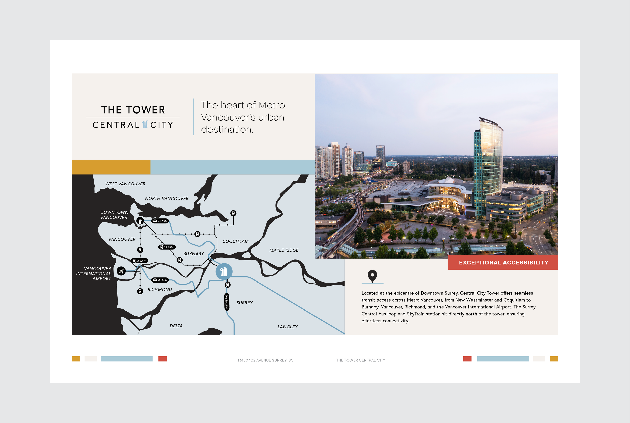 Central City Brochure-04.png