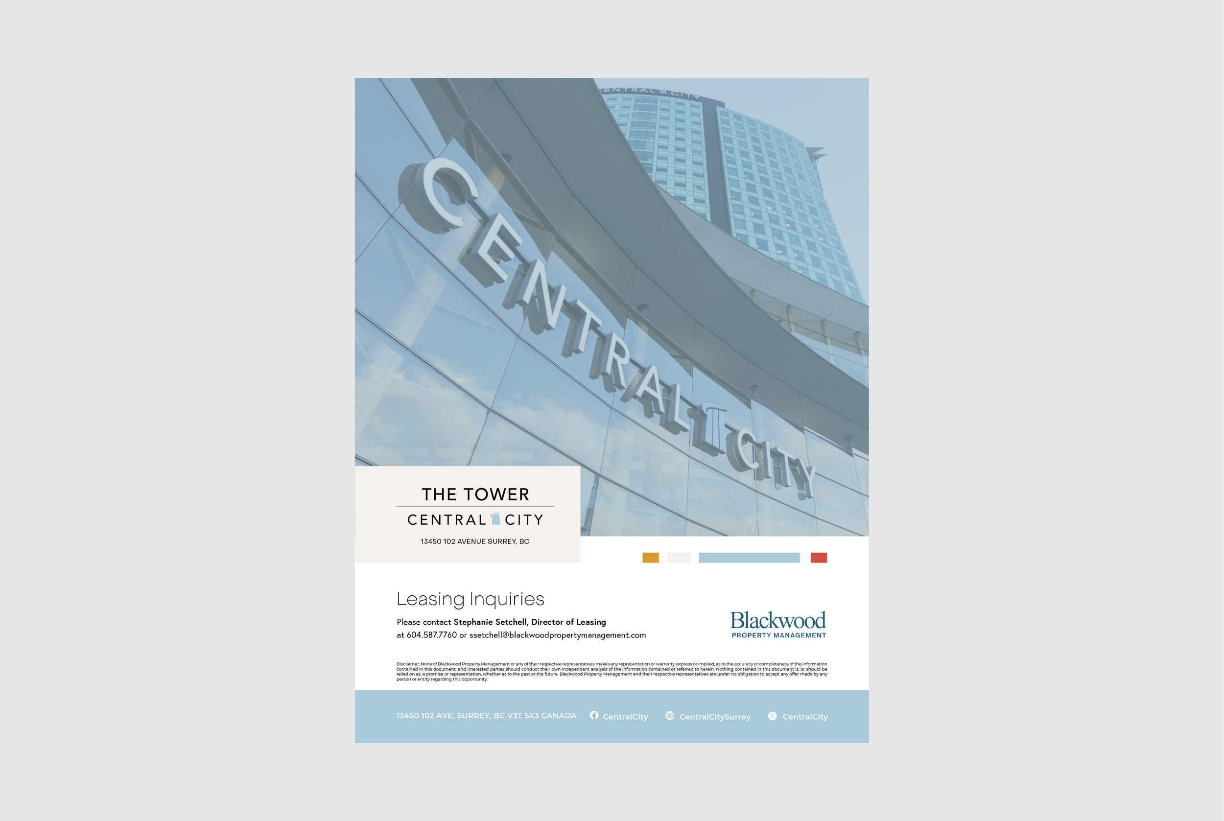 Central City Brochure-05.png