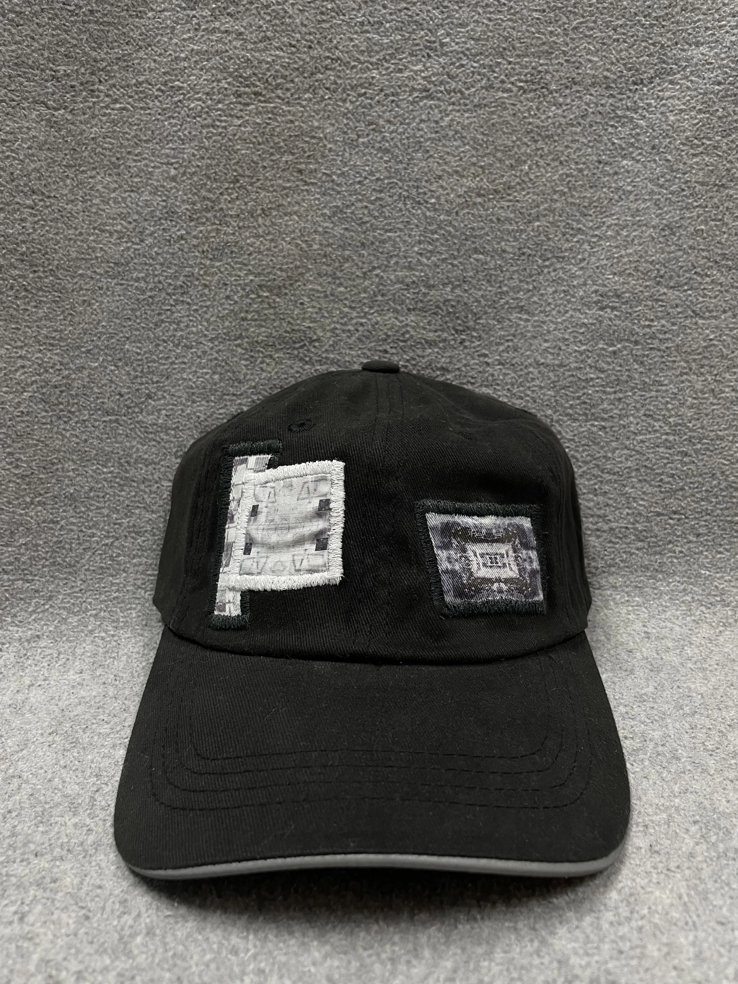 black 3 patch main.jpg