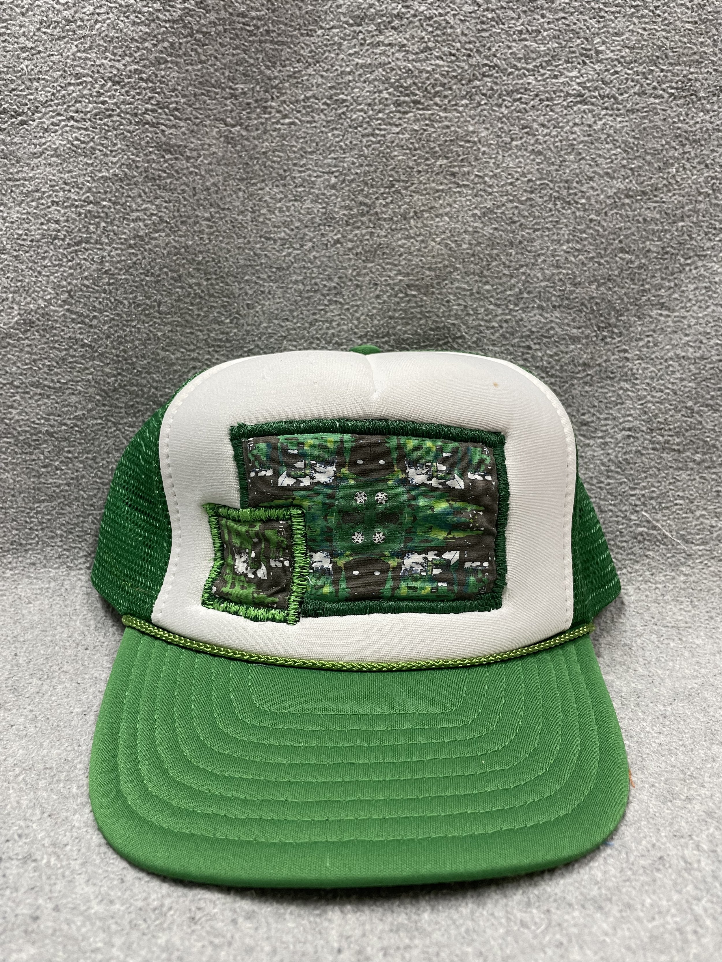 green trucker.jpg