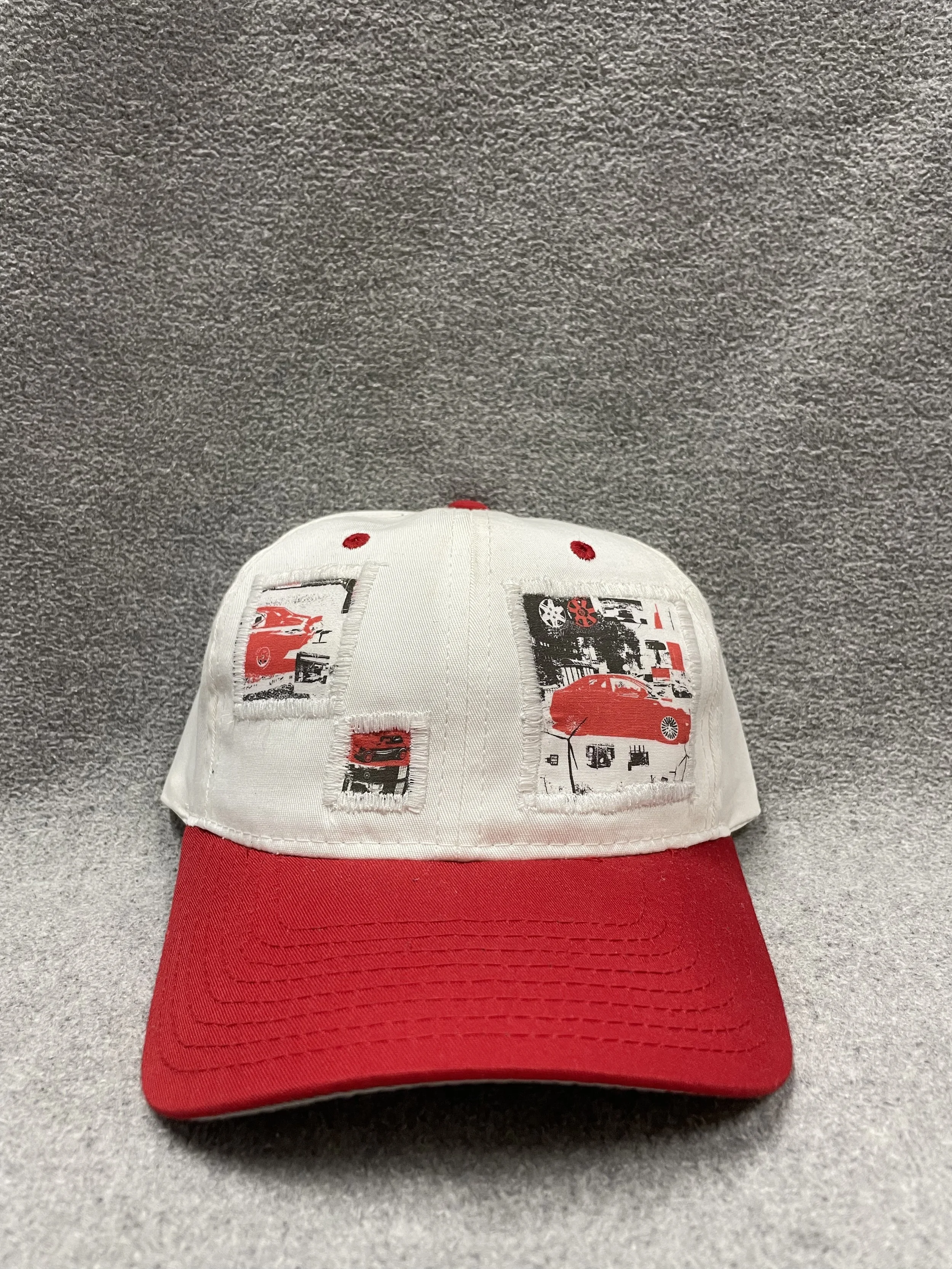 red white main main.jpg