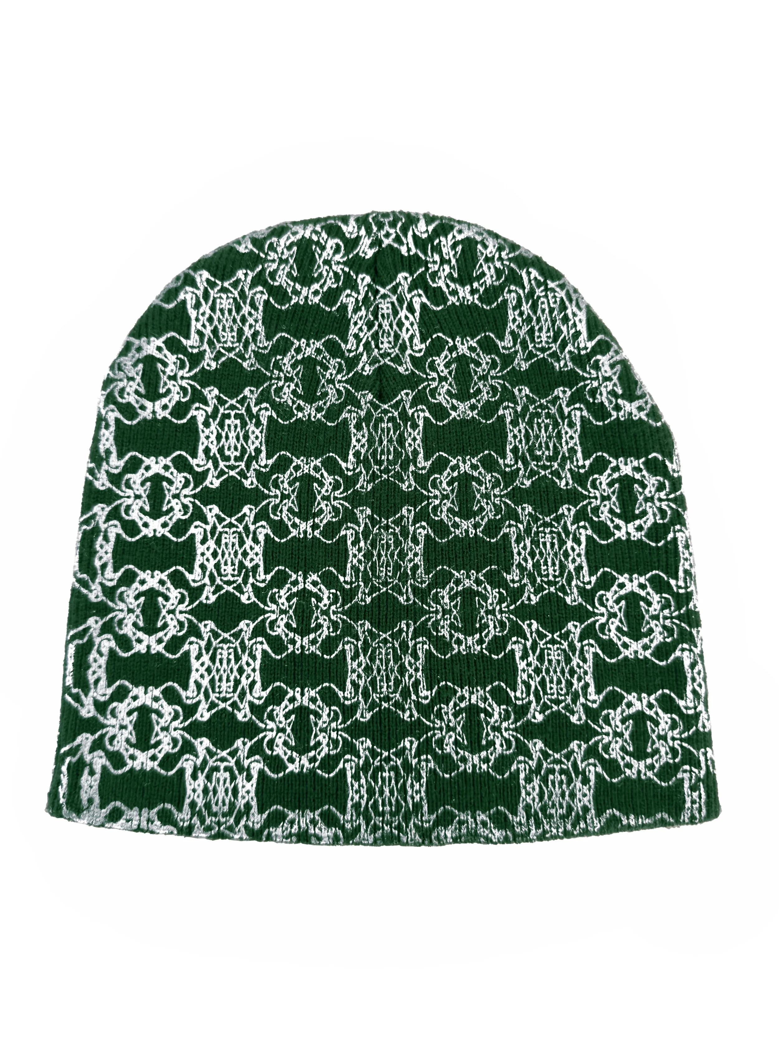 green1.jpg