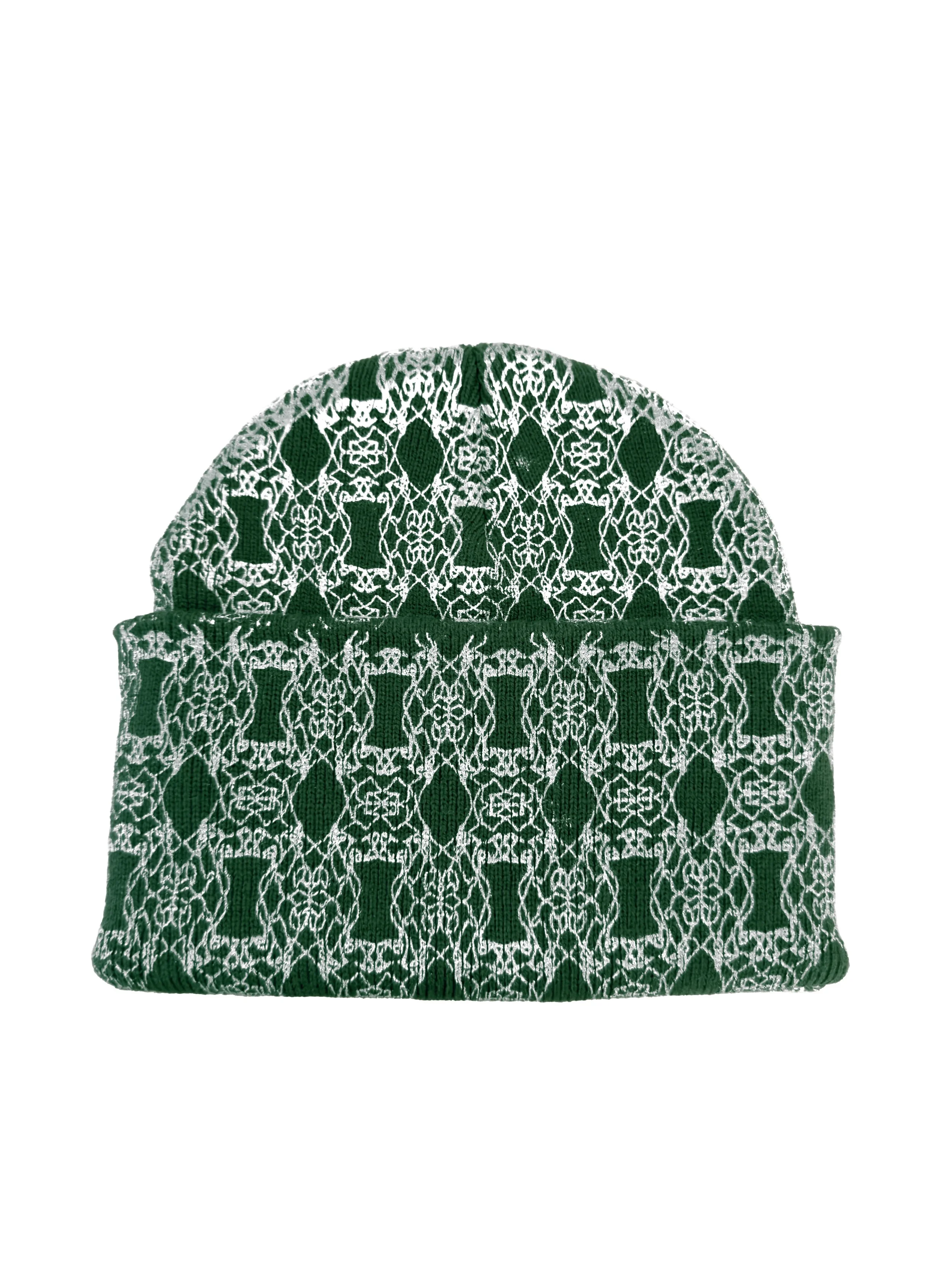 green2.jpg