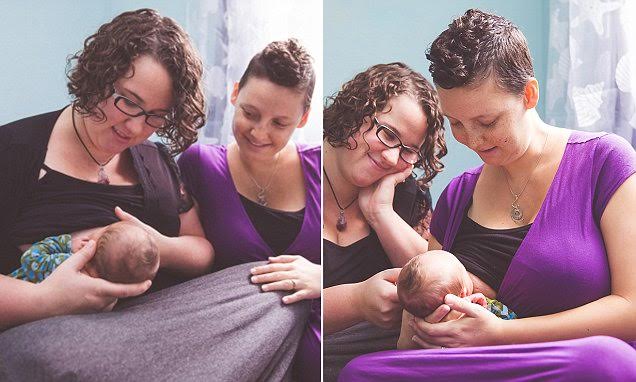 BREASTFEEDING Our visit together will cover the basics of latching, positioning, and supporting milk supply.