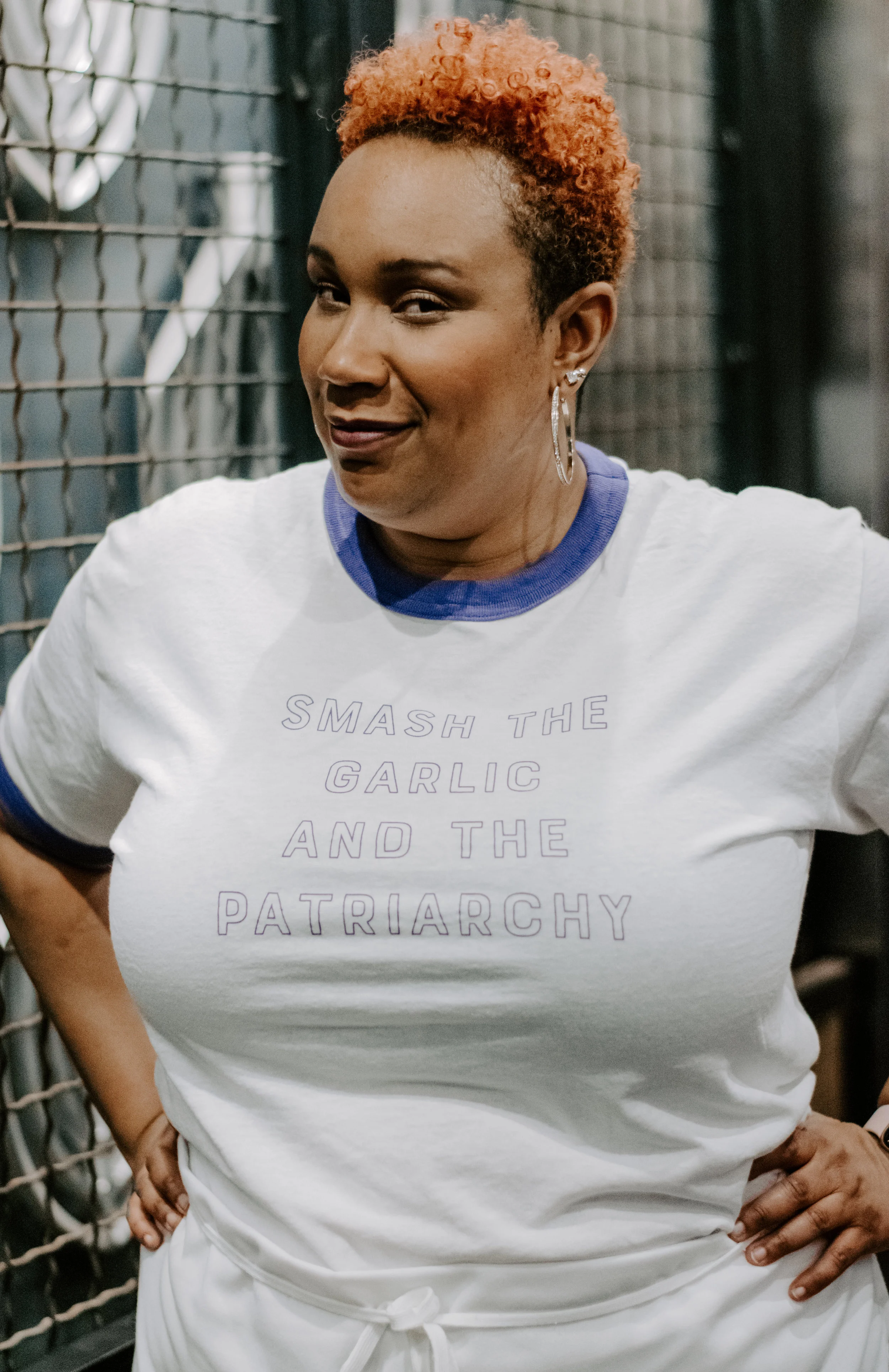 DSC_0082SheChef.jpg