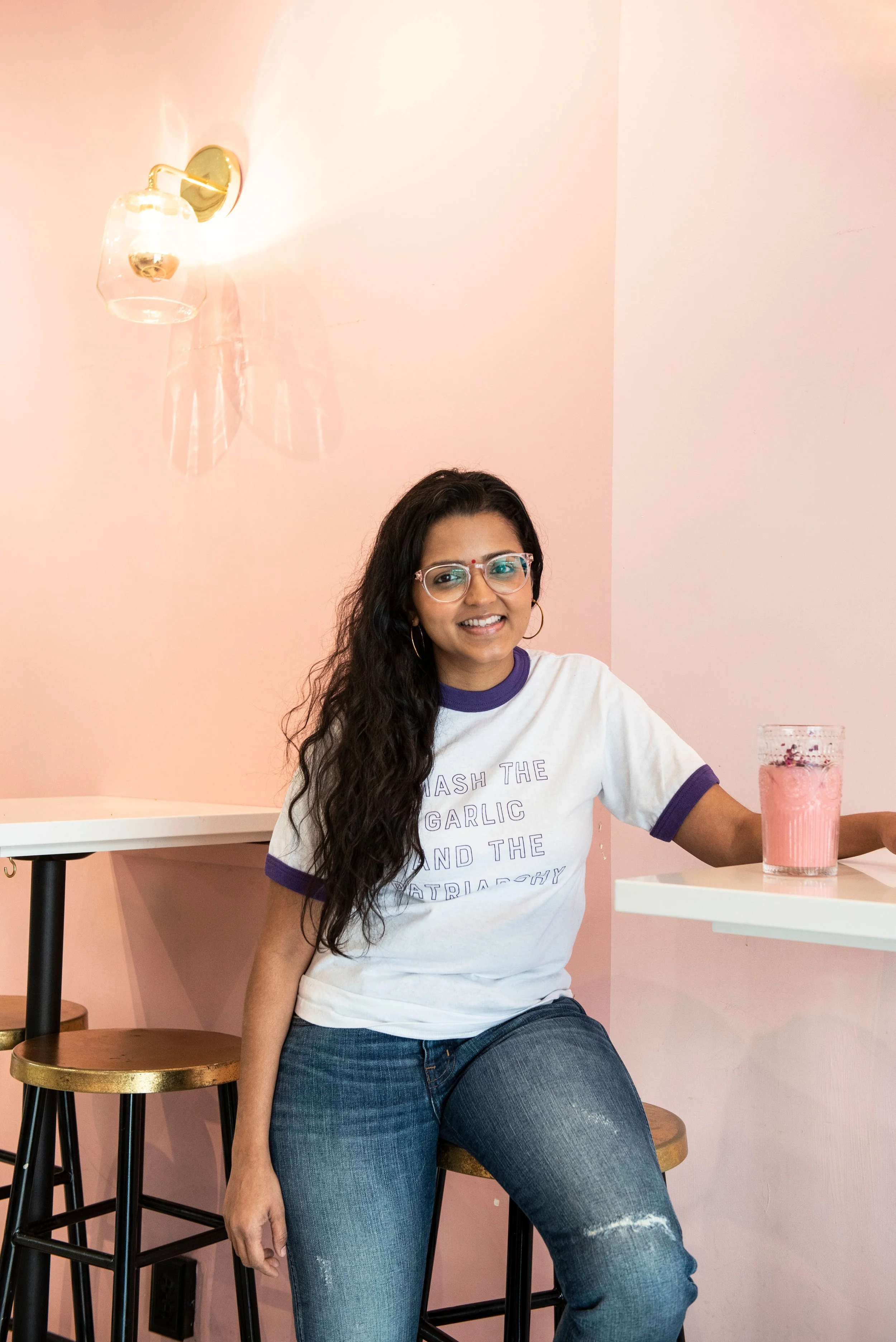 DeeptiSharma_SmashGP_LizClayman_007.jpg