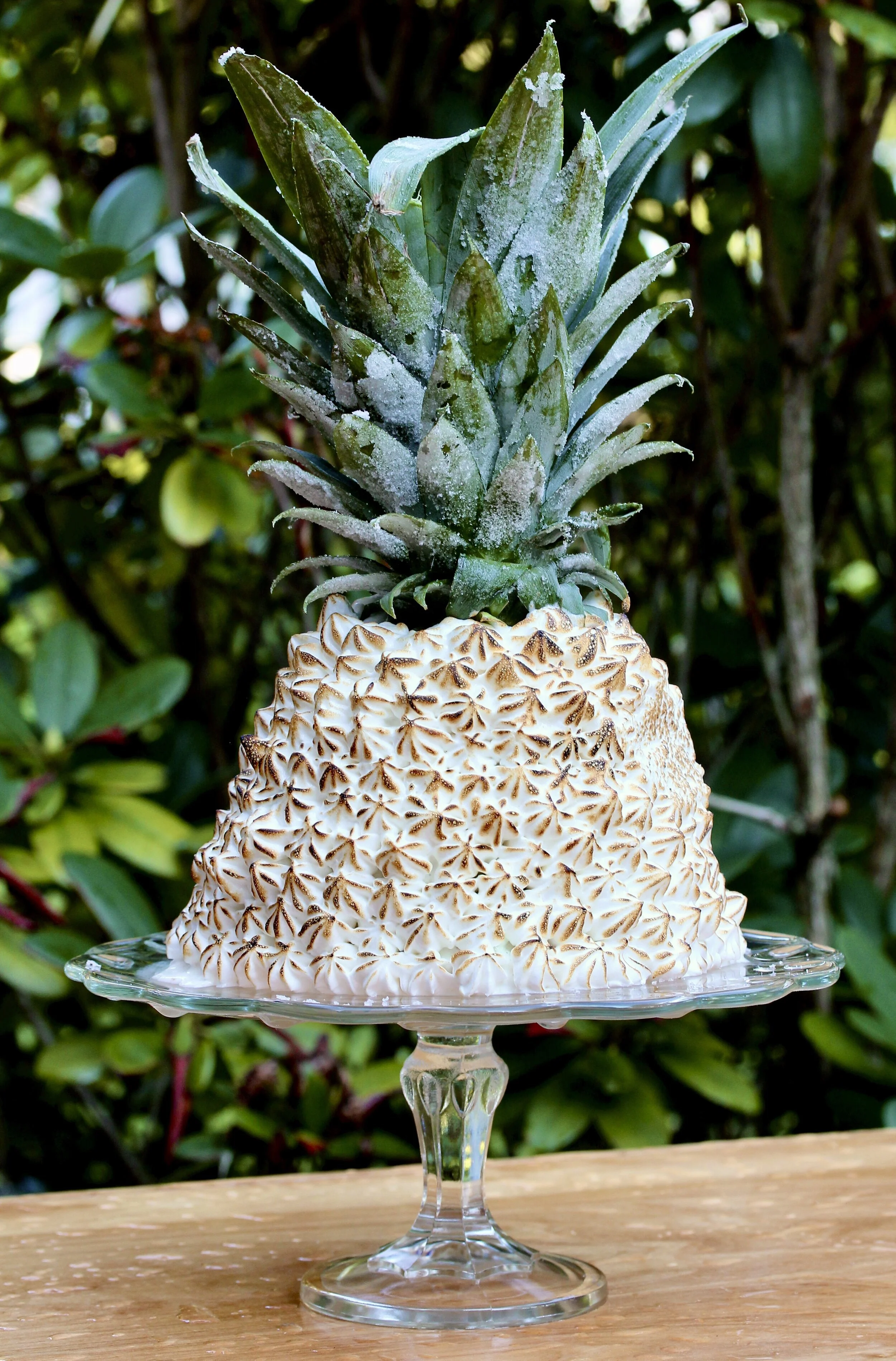 Feminist merchandise for foodies | Smash the Garlic and the Patriarchy Feminist merchandise for foodies | Smash the Garlic and the Patriarchy