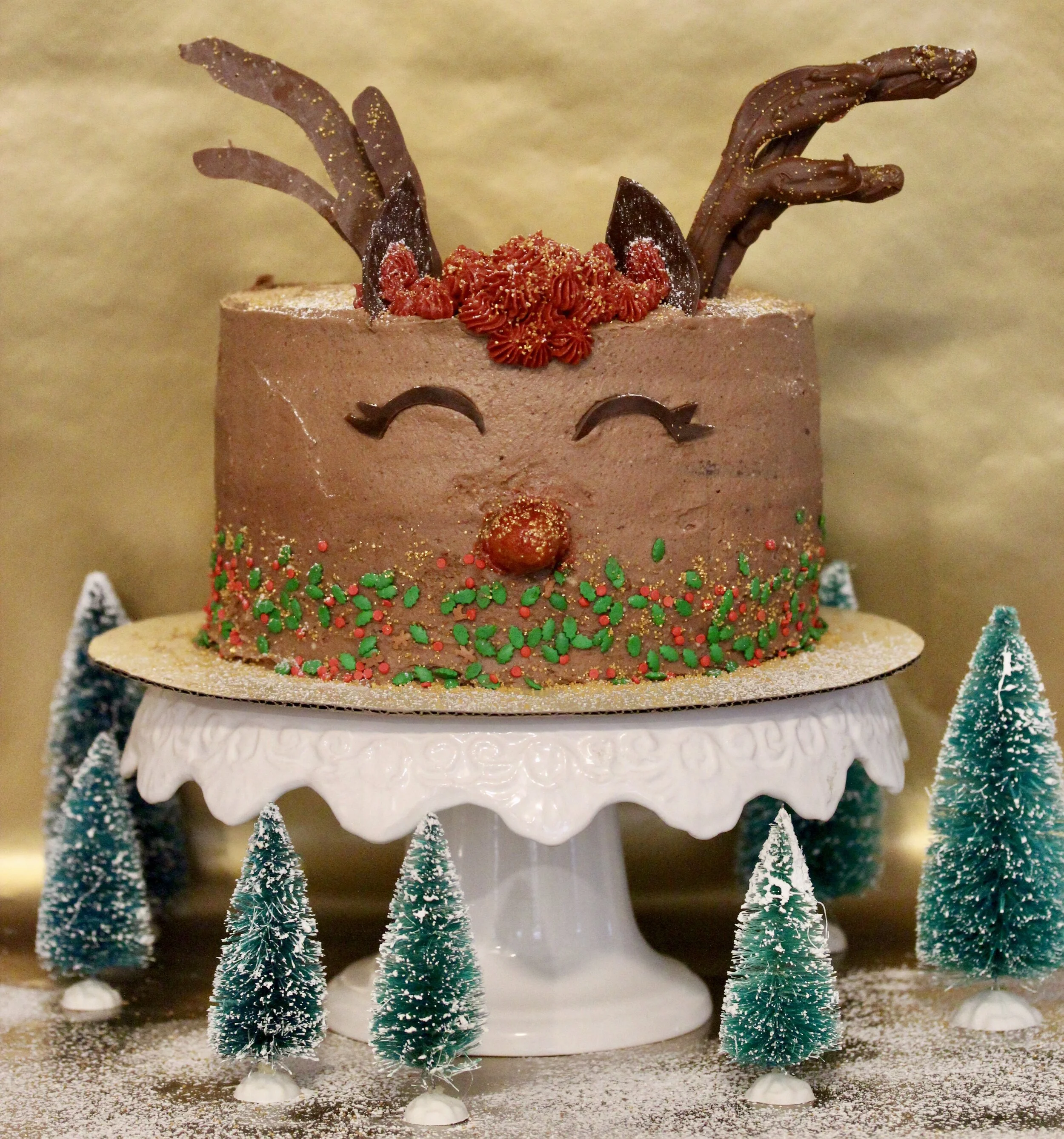 Overseasoned Amy cake custom cakes Boston custom cake baker Boston