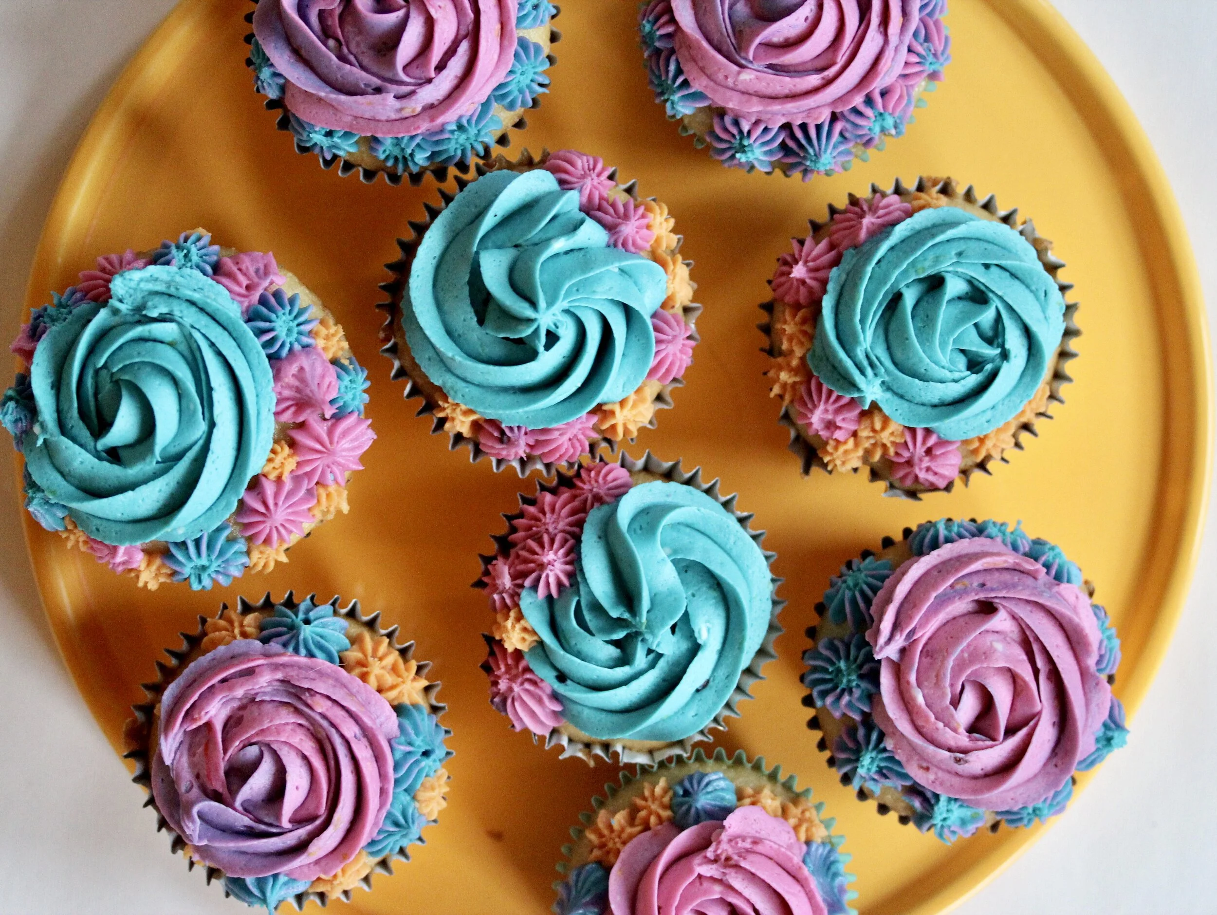 Overseasoned Amy cake custom cakes Boston custom cake baker Boston