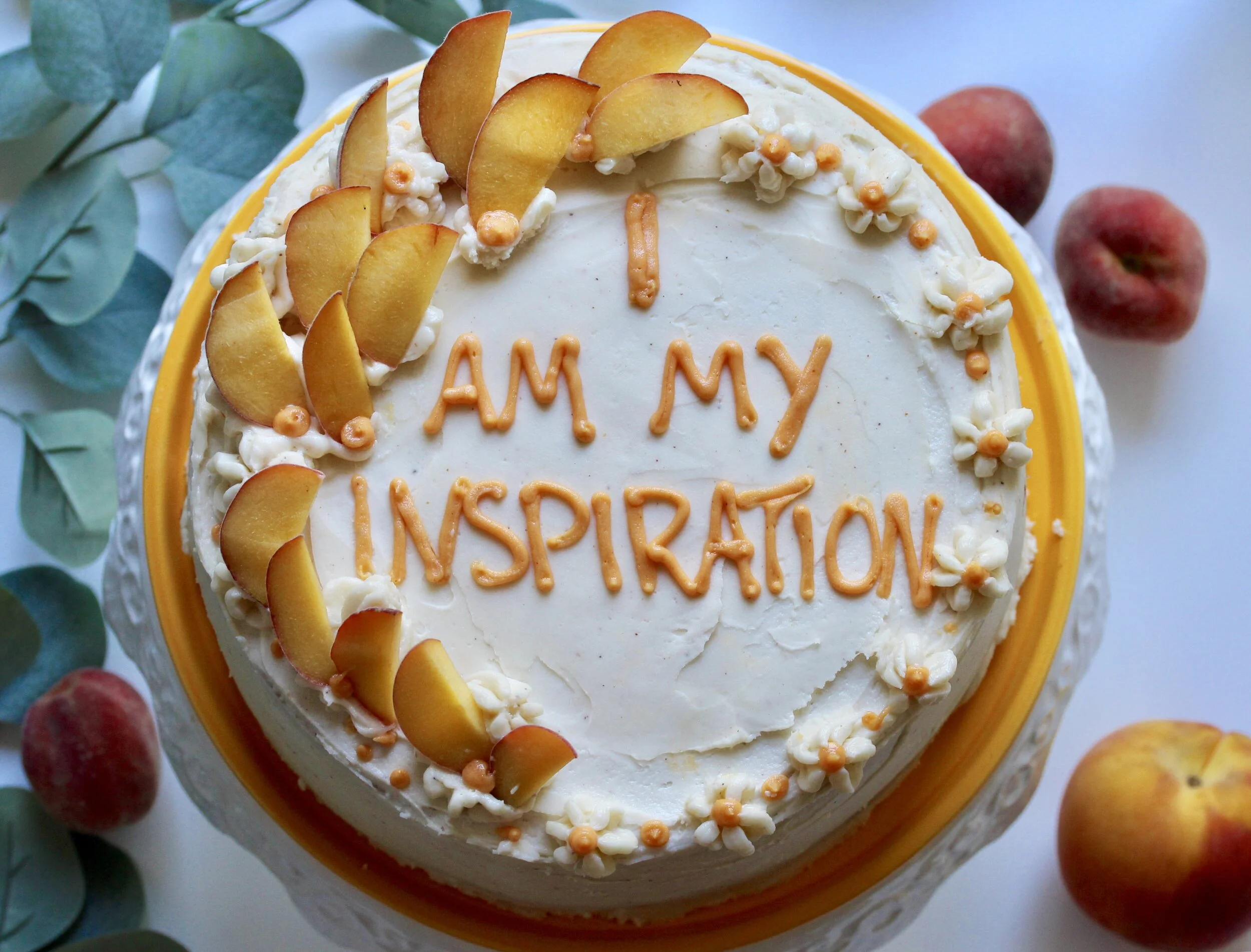 Overseasoned Amy cake custom cakes Boston custom cake baker Boston