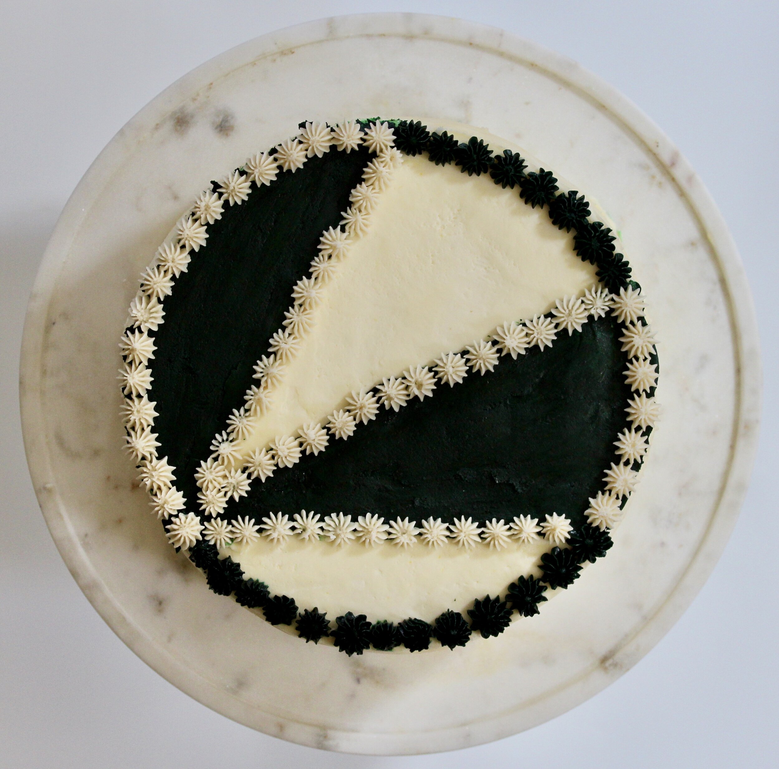 Overseasoned Amy cake custom cakes Boston custom cake baker Boston
