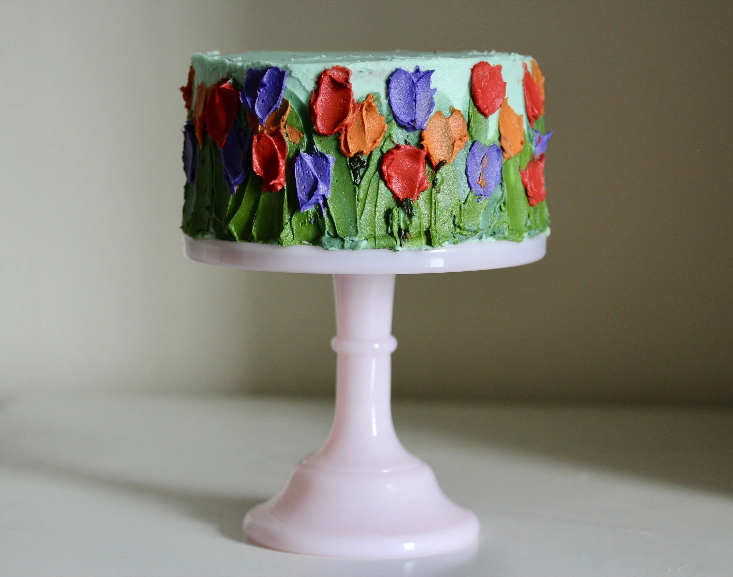 Overseasoned Amy cake custom cakes Boston custom cake baker Boston