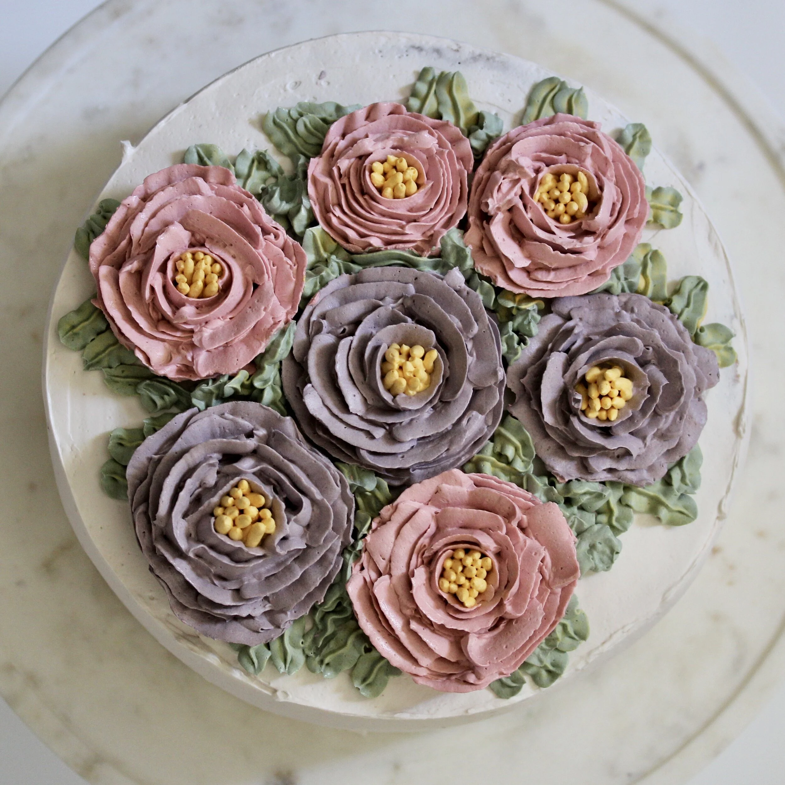 Overseasoned Amy cake custom cakes Boston custom cake baker Boston