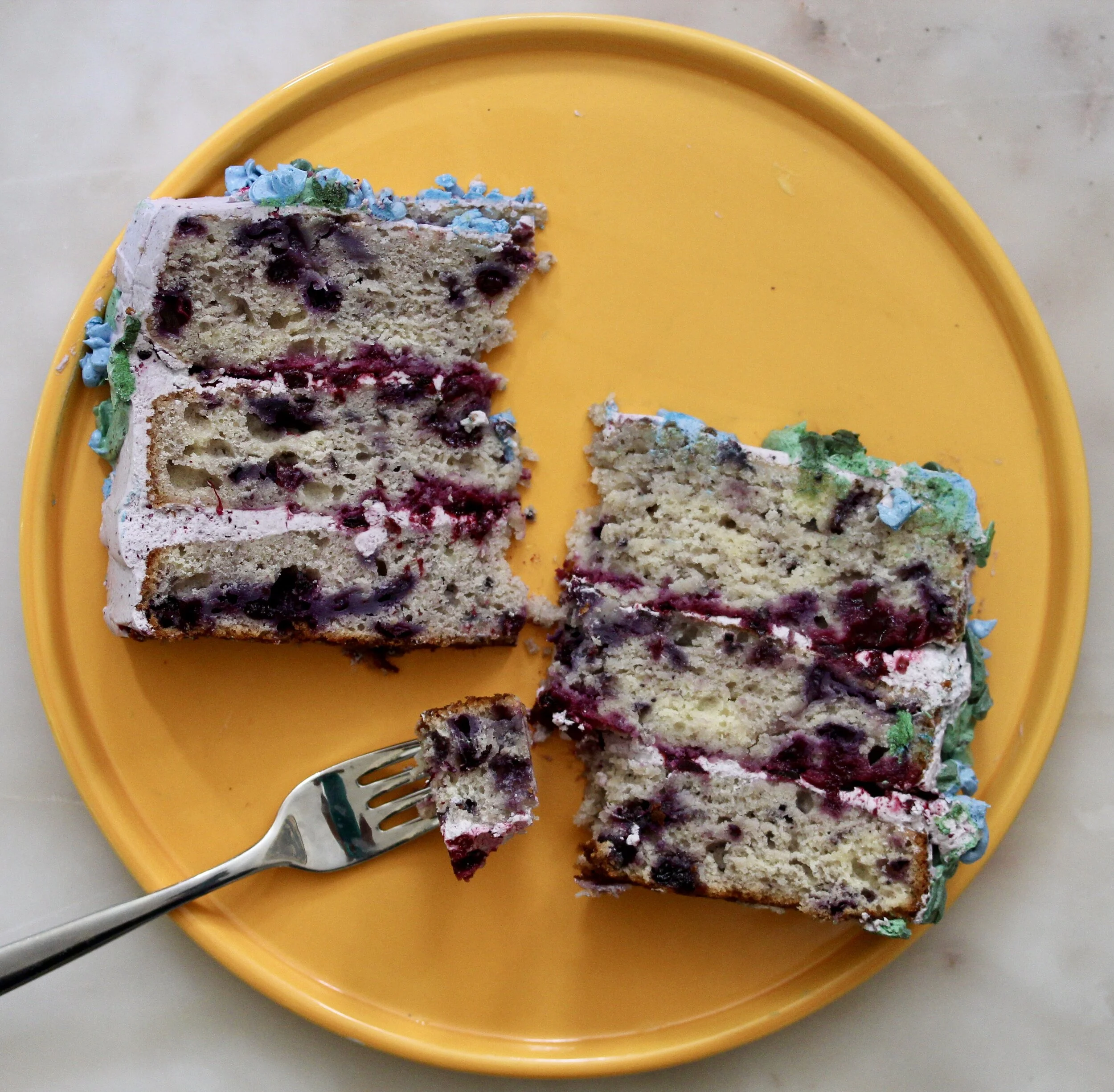 Overseasoned Amy cake custom cakes Boston custom cake baker Boston