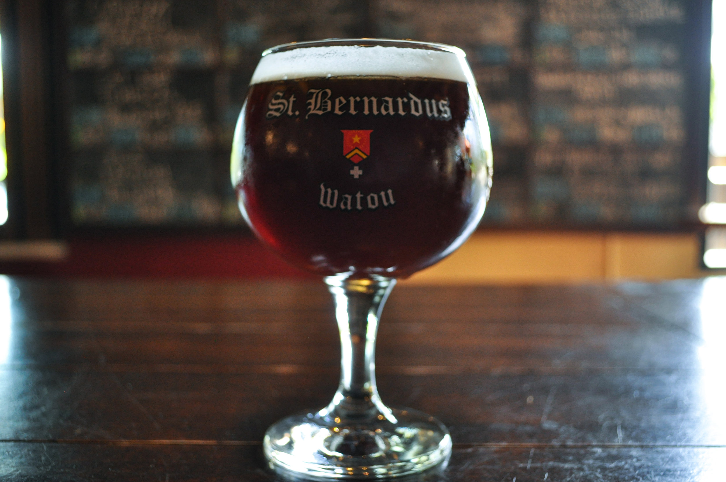 StBernardus2.jpg