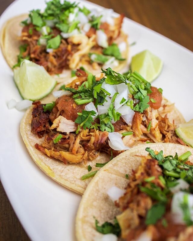 🌮 Taco Everyday because Tuesday is just not enough. ⠀ ⠀ ⠀
⠀
⠀
⠀
⠀
⠀ ⠀ ⠀
⠀
⠀
⠀
#pangaeacafe #sacramento #916 #craftbeer #indiebeer #eat91six⠀ ⠀