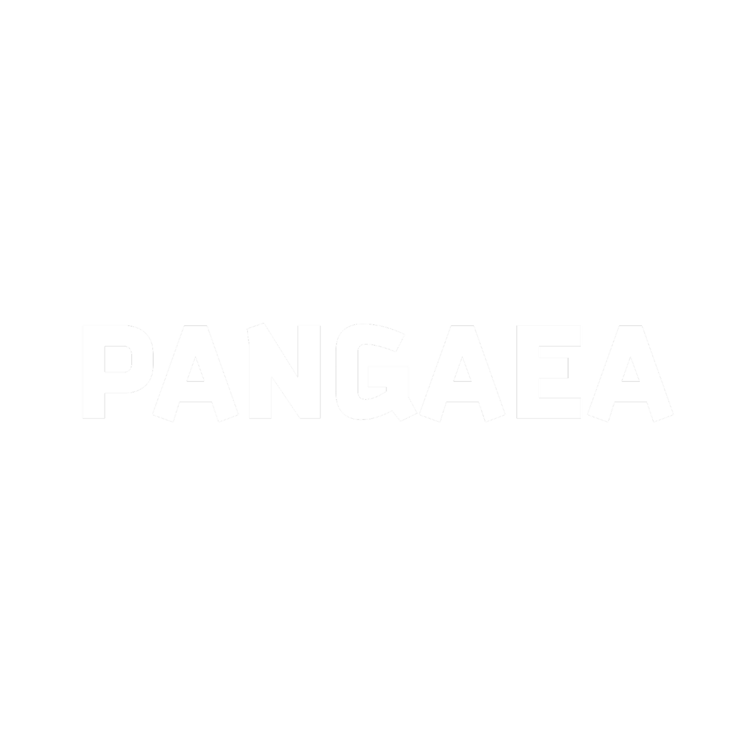 Pangaea Bier Cafe