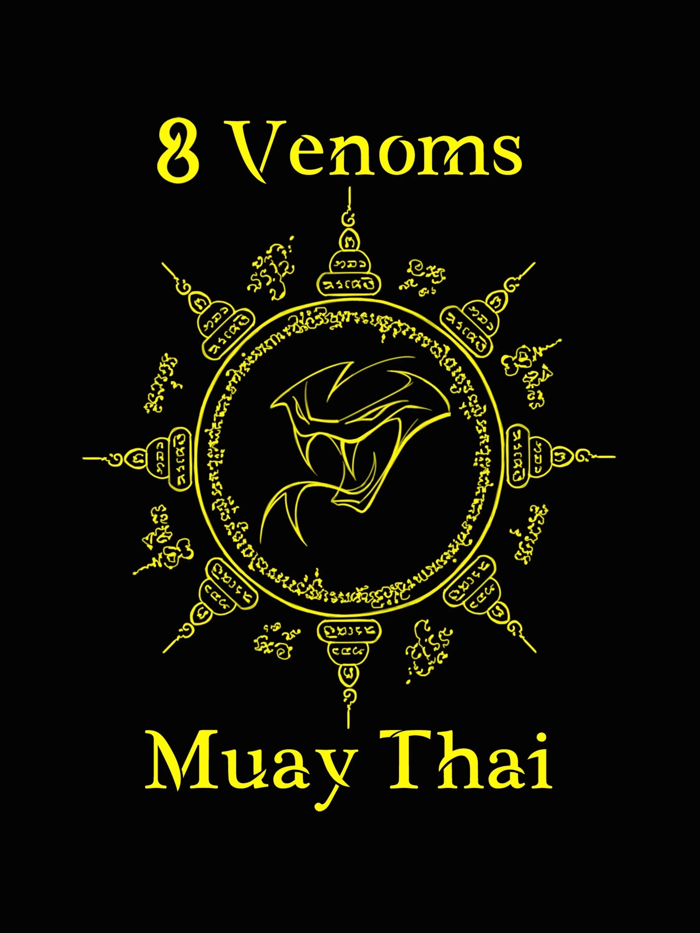 YellowMedallion.jpg