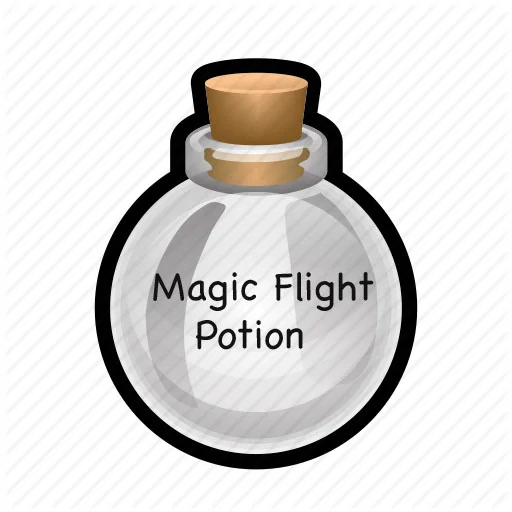 magic_sphere_sphere_empty-512.jpg