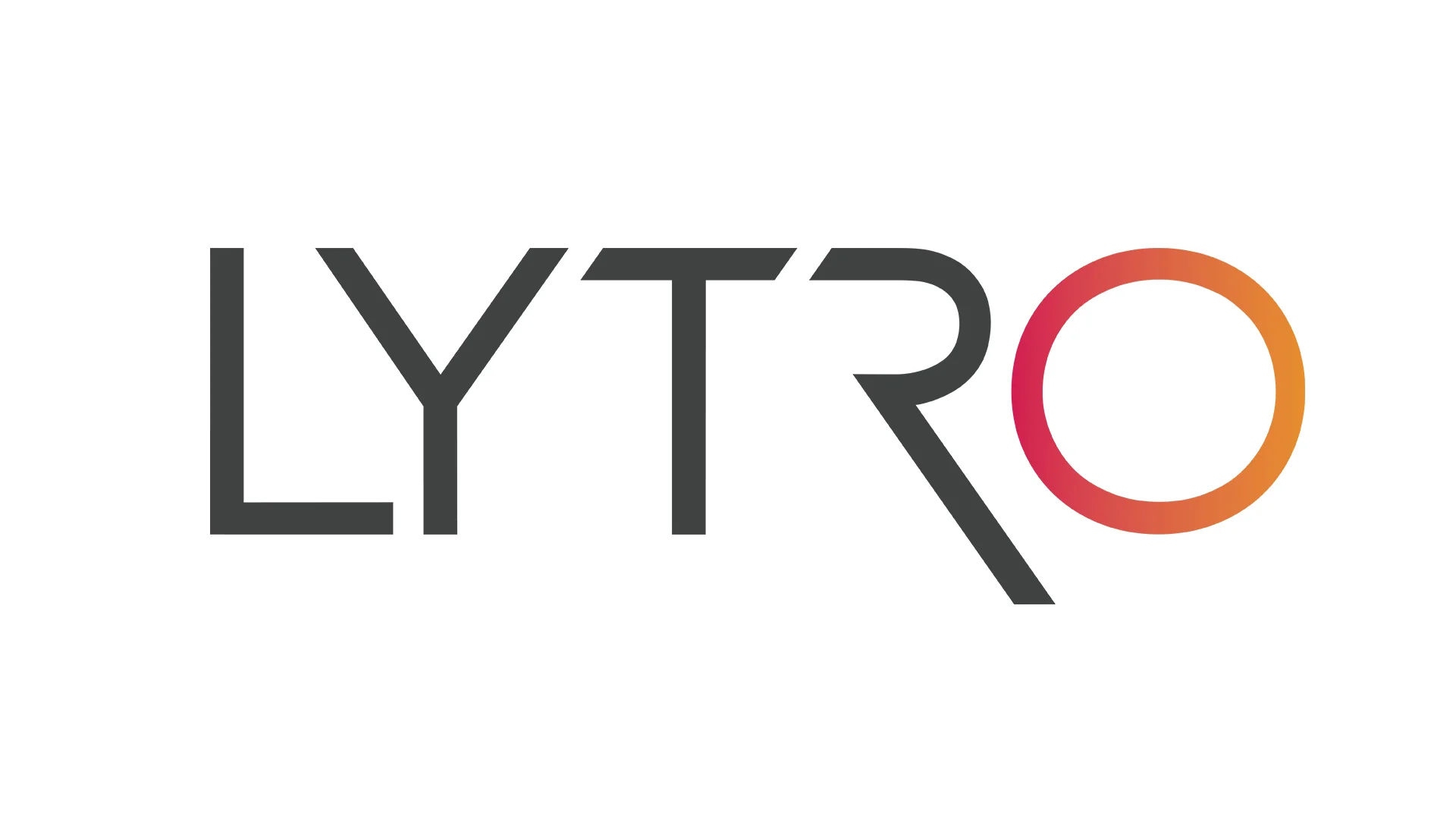 Lytro Cinema
