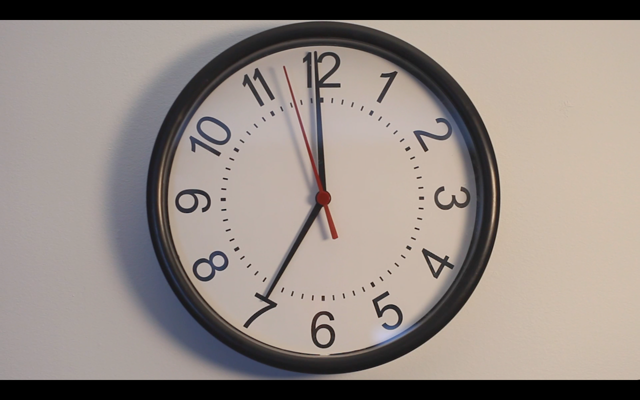 A Sound College Life