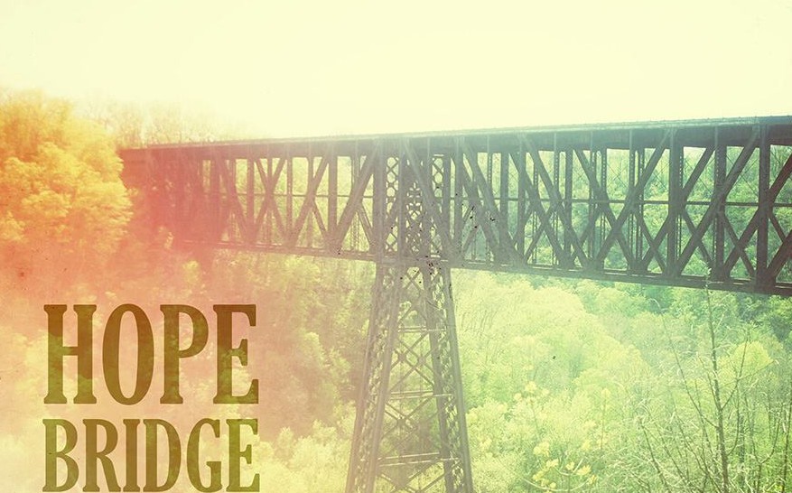 Hope Bridge